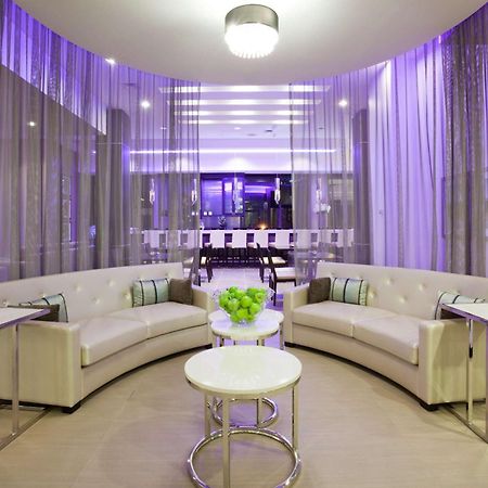 The Hollis Halifax - A Doubletree Suites By Hilton Luaran gambar
