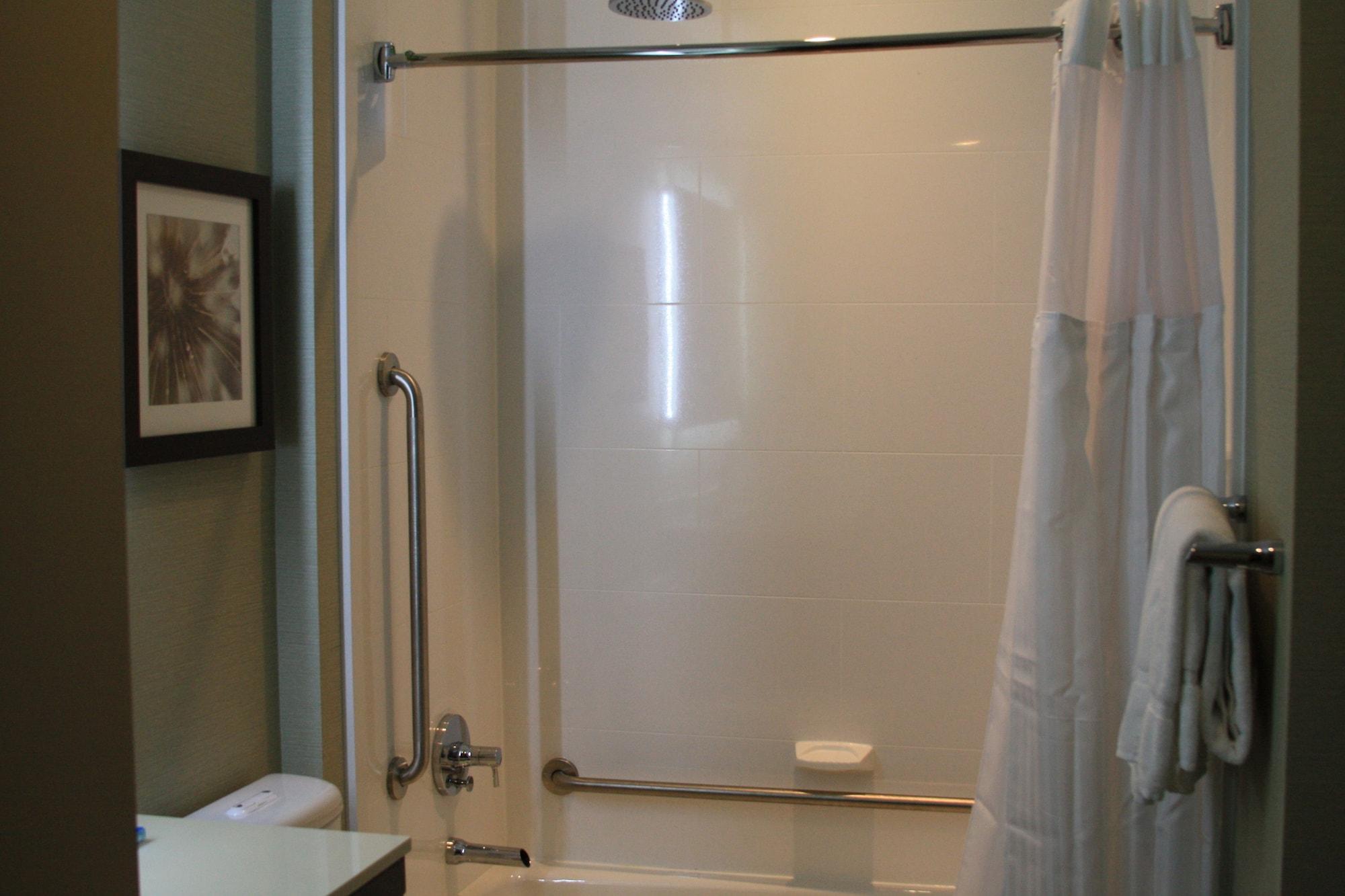 The Hollis Halifax - A Doubletree Suites By Hilton Luaran gambar